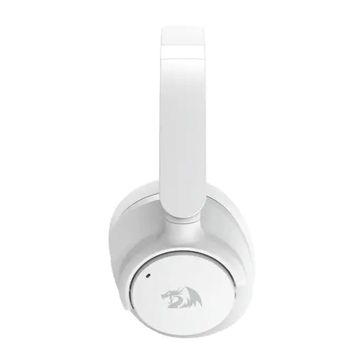 auricular | redragon | vibecore h610g white | bluetooth, anc y 40 h auricular redragon vibecore h610g white bluetooth anc y 40 h 03 Auricular | Redragon | VibeCore H610G White | Bluetooth, ANC y 40 h