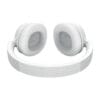 auricular | redragon | vibecore h610g white | bluetooth, anc y 40 h auricular redragon vibecore h610g white bluetooth anc y 40 h 05 Auricular | Redragon | VibeCore H610G White | Bluetooth, ANC y 40 h