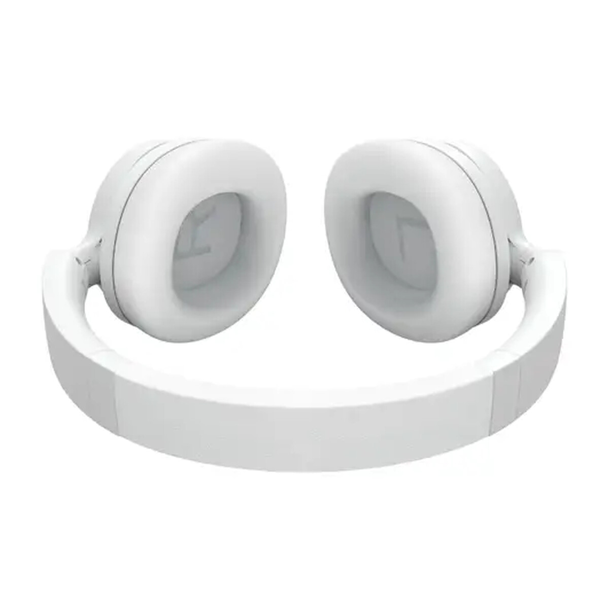 auricular | redragon | vibecore h610g white | bluetooth, anc y 40 h auricular redragon vibecore h610g white bluetooth anc y 40 h 05 Auricular | Redragon | VibeCore H610G White | Bluetooth, ANC y 40 h