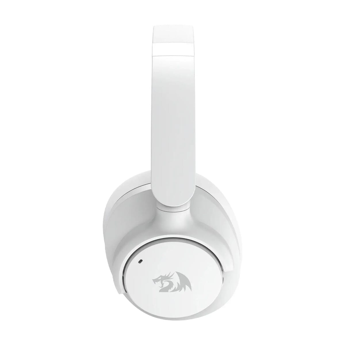 auricular | redragon | vibecore h610g white | bluetooth, anc y 40 h auricular redragon vibecore h610g white bluetooth anc y 40 h 06 Auricular | Redragon | VibeCore H610G White | Bluetooth, ANC y 40 h