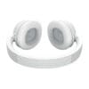auricular | redragon | vibecore h610g white | bluetooth, anc y 40 h auricular redragon vibecore h610g white bluetooth anc y 40 h 08 Auricular | Redragon | VibeCore H610G White | Bluetooth, ANC y 40 h