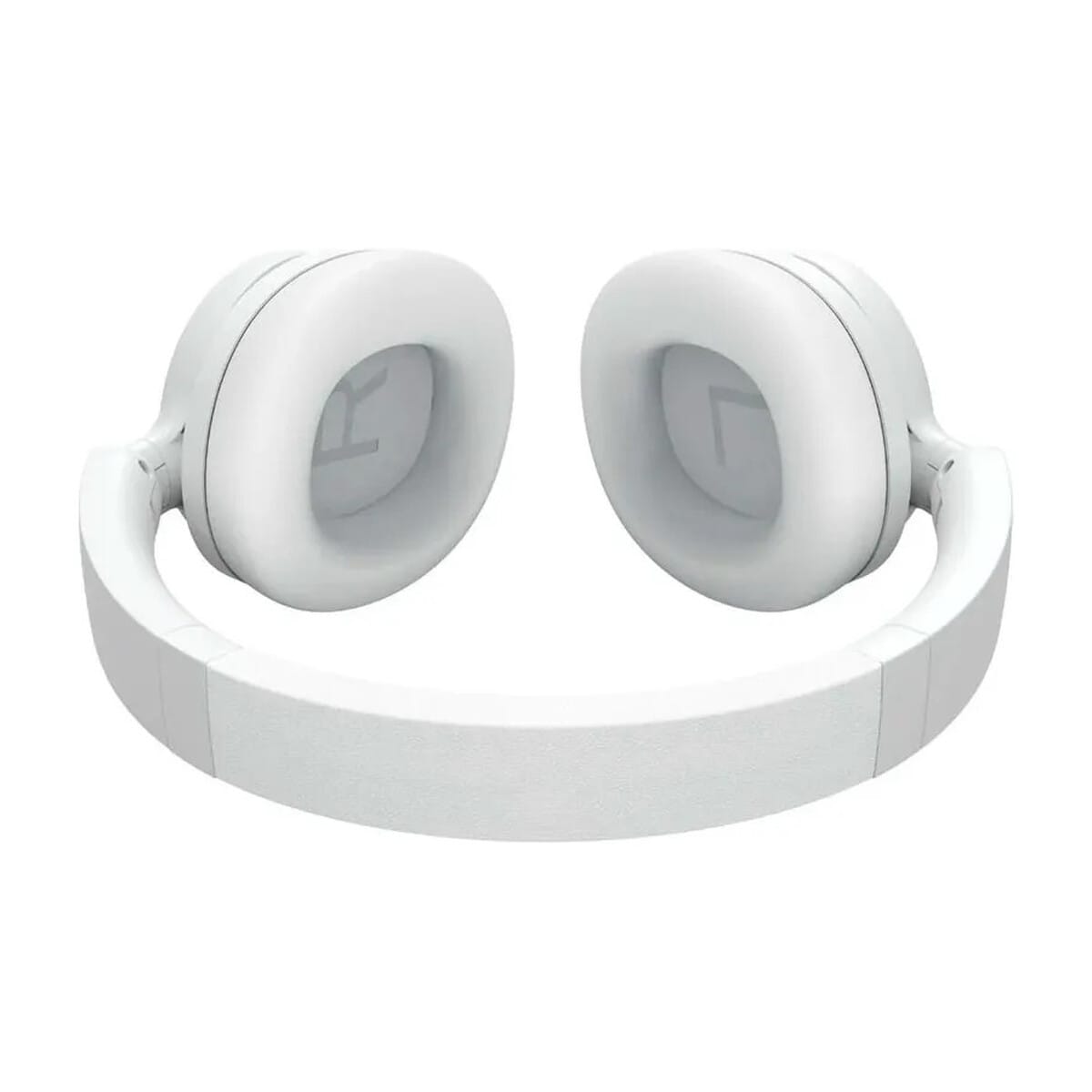 auricular | redragon | vibecore h610g white | bluetooth, anc y 40 h auricular redragon vibecore h610g white bluetooth anc y 40 h 08 Auricular | Redragon | VibeCore H610G White | Bluetooth, ANC y 40 h