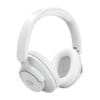 auricular | redragon | vibecore h610g white | bluetooth, anc y 40 h auricular redragon vibecore h610g white bluetooth anc y 40 h 09 Auricular | Redragon | VibeCore H610G White | Bluetooth, ANC y 40 h