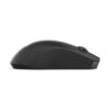 Mouse | Redragon | K1NG M916 Pro 4K | PAW3395, 26000 DPI, 4000 Hz