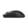Mouse | Redragon | K1NG M916 Pro 4K | PAW3395, 26000 DPI, 4000 Hz