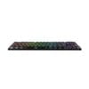 teclado | redragon horus k621 tkl black | low profile inalámbrico rgb teclado redragon horus k621 tkl black low profile inalambrico rgb 01 Teclado | Redragon Horus K621 TKL Black | low profile inalámbrico RGB