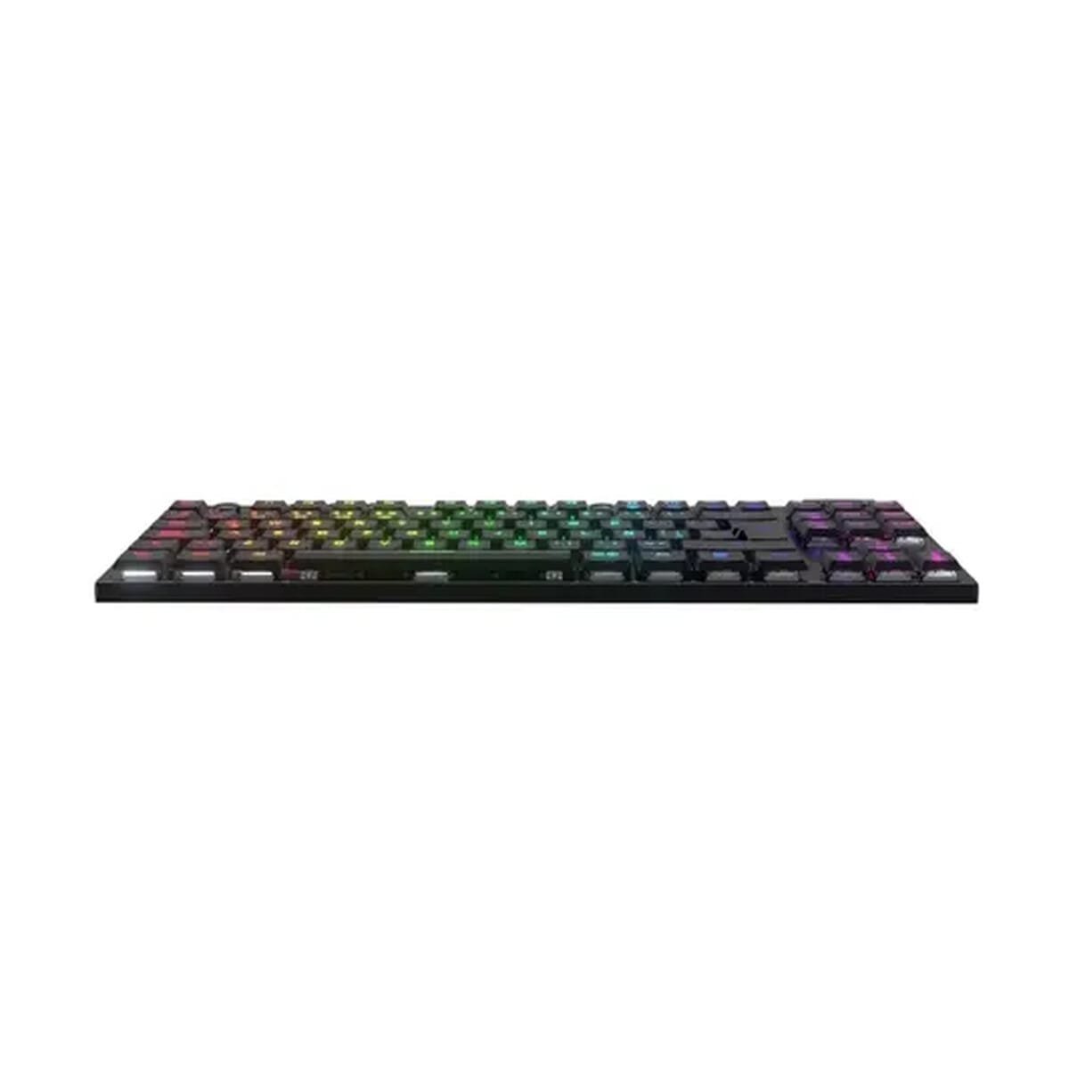 teclado | redragon horus k621 tkl black | low profile inalámbrico rgb teclado redragon horus k621 tkl black low profile inalambrico rgb 01 Teclado | Redragon Horus K621 TKL Black | low profile inalámbrico RGB