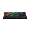 teclado | redragon horus k621 tkl black | low profile inalámbrico rgb teclado redragon horus k621 tkl black low profile inalambrico rgb 02 Teclado | Redragon Horus K621 TKL Black | low profile inalámbrico RGB
