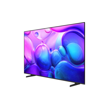 Smart TV | Samsung | QN65Q6FAAGCZB | 65" QLED 4K Quantum HDR