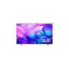 Smart TV | Samsung | QN65Q6FAAGCZB | 65" QLED 4K Quantum HDR