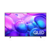 Smart TV | Samsung | QN65Q6FAAGCZB | 65" QLED 4K Quantum HDR