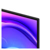 Smart TV | Samsung | QN65Q6FAAGCZB | 65" QLED 4K Quantum HDR