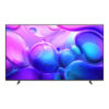 Smart TV | Samsung | QN65Q6FAAGCZB | 65" QLED 4K Quantum HDR