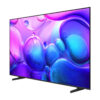 Smart TV | Samsung | QN65Q6FAAGCZB | 65" QLED 4K Quantum HDR