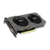 Placa de video | INNO3D | RTX 5050 TWIN X2 8GB GDDR6 PCIe 5.0