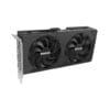 Placa de video | INNO3D | RTX 5050 TWIN X2 8GB GDDR6 PCIe 5.0