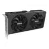 Placa de video | INNO3D | RTX 5050 TWIN X2 8GB GDDR6 PCIe 5.0