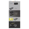 Placa de video | INNO3D | RTX 5050 TWIN X2 8GB GDDR6 PCIe 5.0