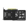 Placa de video | INNO3D | RTX 5050 TWIN X2 8GB GDDR6 PCIe 5.0
