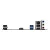 Motherboard | GIGABYTE | H610M K DDR4 Rev. 2.0 | LGA1700 DDR4 Micro ATX