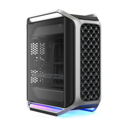 Gabinete | Cooler Master | C700-KGNN-S00 | Full Tower, E-ATX, vidrio