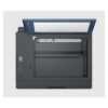 impresora multifunción | hp | smart tank 585 | wi‑fi, copia y escáner impresora multifuncion hp smart tank 585 wi fi copia y escaner 04 Impresora Multifunción | HP | Smart Tank 585 | Wi‑Fi, copia y escáner