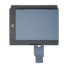 impresora multifunción | hp | smart tank 585 | wi‑fi, copia y escáner impresora multifuncion hp smart tank 585 wi fi copia y escaner 05 Impresora Multifunción | HP | Smart Tank 585 | Wi‑Fi, copia y escáner
