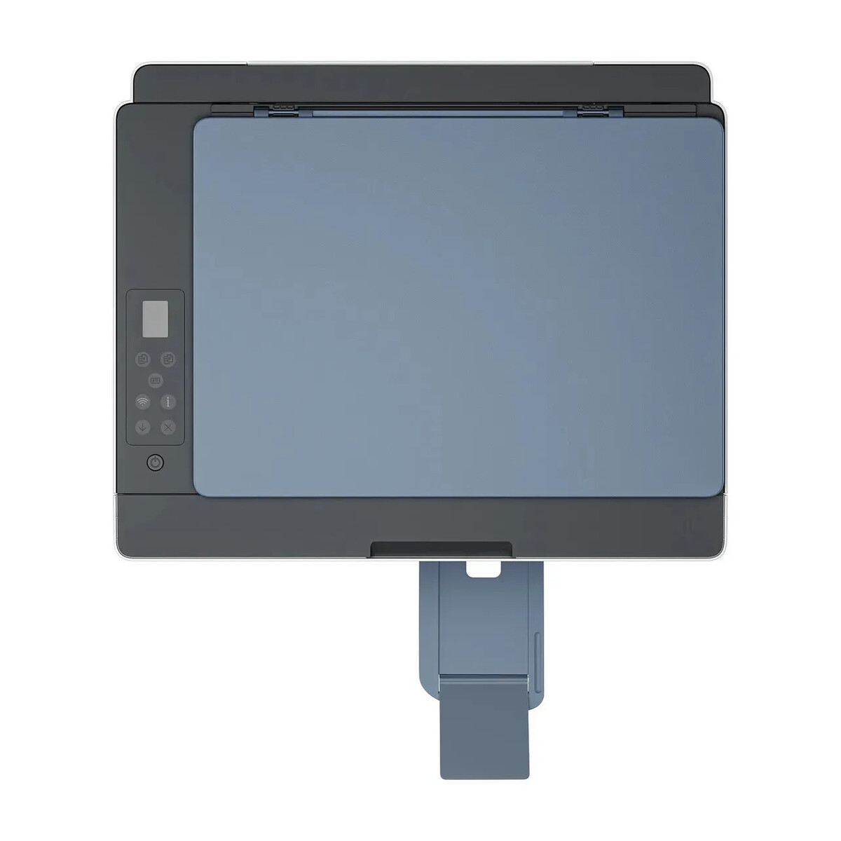 impresora multifunción | hp | smart tank 585 | wi‑fi, copia y escáner impresora multifuncion hp smart tank 585 wi fi copia y escaner 05 Impresora Multifunción | HP | Smart Tank 585 | Wi‑Fi, copia y escáner