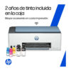 impresora multifunción | hp | smart tank 585 | wi‑fi, copia y escáner impresora multifuncion hp smart tank 585 wi fi copia y escaner 06 Impresora Multifunción | HP | Smart Tank 585 | Wi‑Fi, copia y escáner