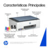impresora multifunción | hp | smart tank 585 | wi‑fi, copia y escáner impresora multifuncion hp smart tank 585 wi fi copia y escaner 07 Impresora Multifunción | HP | Smart Tank 585 | Wi‑Fi, copia y escáner