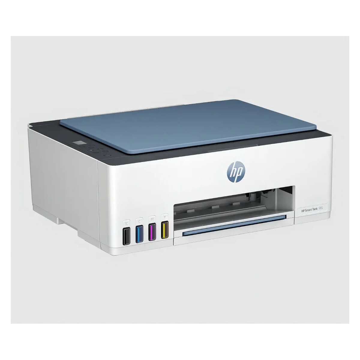 impresora multifunción | hp | smart tank 585 | wi‑fi, copia y escáner impresora multifuncion hp smart tank 585 wi fi copia y escaner 10 repetida Impresora Multifunción | HP | Smart Tank 585 | Wi‑Fi, copia y escáner