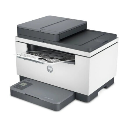 Impresora | HP | LaserJet MFP M236sdw | Wi‑Fi dúplex ADF 29 ppm