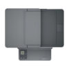 impresora | hp | laserjet mfp m236sdw | wi‑fi dúplex adf 29 ppm impresora hp laserjet mfp m236sdw wi fi duplex adf 29 ppm 02 Impresora | HP | LaserJet MFP M236sdw | Wi‑Fi dúplex ADF 29 ppm