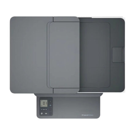 Impresora | HP | LaserJet MFP M236sdw | Wi‑Fi dúplex ADF 29 ppm