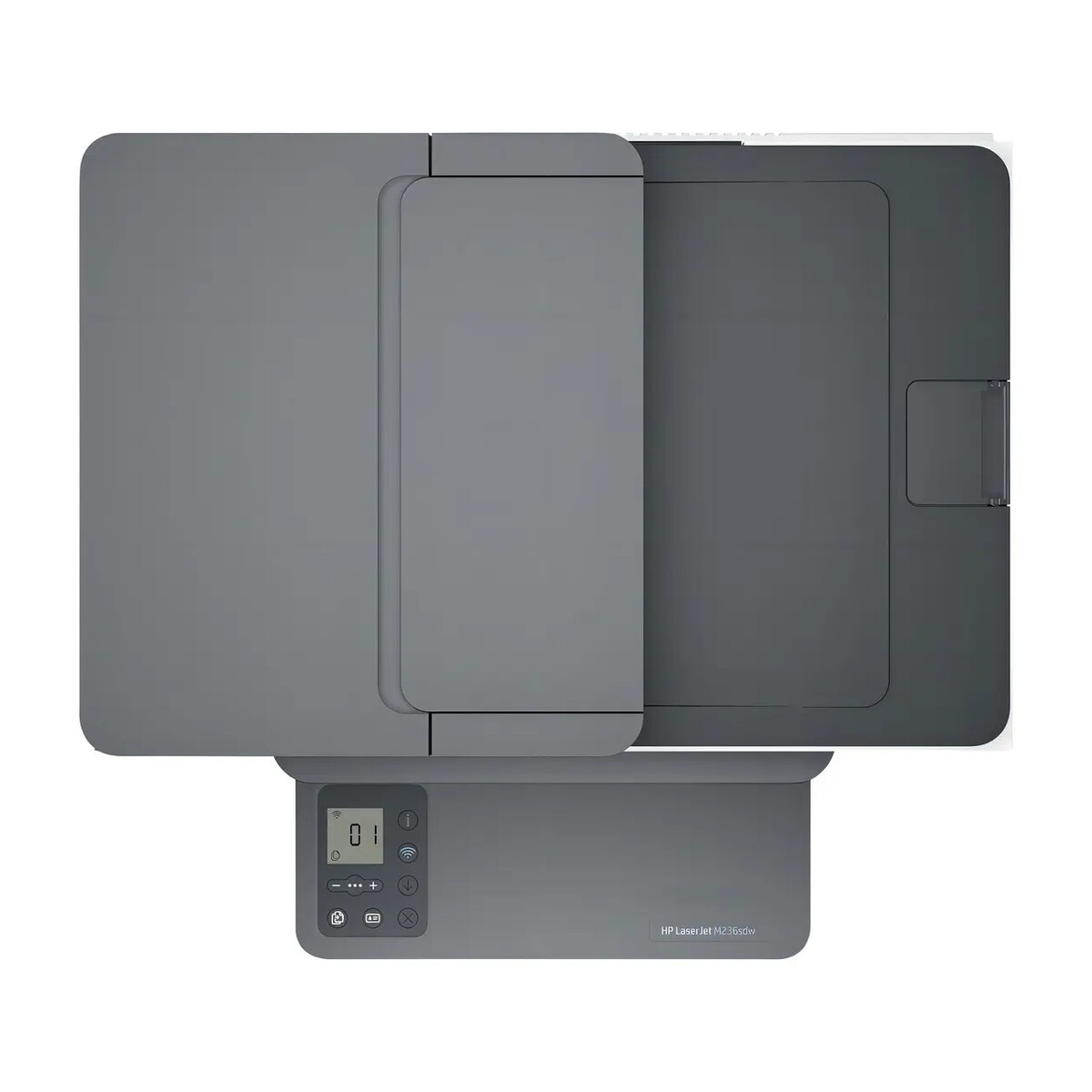 impresora | hp | laserjet mfp m236sdw | wi‑fi dúplex adf 29 ppm impresora hp laserjet mfp m236sdw wi fi duplex adf 29 ppm 02 Impresora | HP | LaserJet MFP M236sdw | Wi‑Fi dúplex ADF 29 ppm