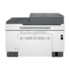 impresora | hp | laserjet mfp m236sdw | wi‑fi dúplex adf 29 ppm impresora hp laserjet mfp m236sdw wi fi duplex adf 29 ppm 03 Impresora | HP | LaserJet MFP M236sdw | Wi‑Fi dúplex ADF 29 ppm