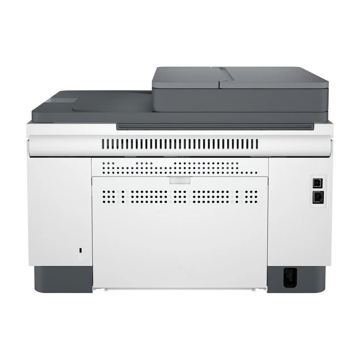impresora | hp | laserjet mfp m236sdw | wi‑fi dúplex adf 29 ppm impresora hp laserjet mfp m236sdw wi fi duplex adf 29 ppm 03 Impresora | HP | LaserJet MFP M236sdw | Wi‑Fi dúplex ADF 29 ppm