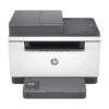 impresora | hp | laserjet mfp m236sdw | wi‑fi dúplex adf 29 ppm impresora hp laserjet mfp m236sdw wi fi duplex adf 29 ppm 04 Impresora | HP | LaserJet MFP M236sdw | Wi‑Fi dúplex ADF 29 ppm