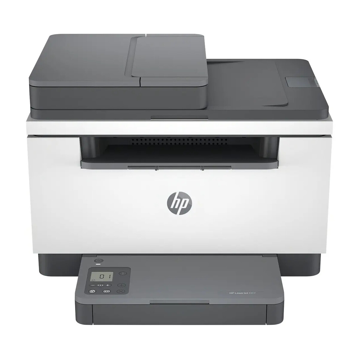 impresora | hp | laserjet mfp m236sdw | wi‑fi dúplex adf 29 ppm impresora hp laserjet mfp m236sdw wi fi duplex adf 29 ppm 04 Impresora | HP | LaserJet MFP M236sdw | Wi‑Fi dúplex ADF 29 ppm