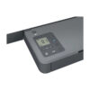 impresora | hp | laserjet mfp m236sdw | wi‑fi dúplex adf 29 ppm impresora hp laserjet mfp m236sdw wi fi duplex adf 29 ppm 05 Impresora | HP | LaserJet MFP M236sdw | Wi‑Fi dúplex ADF 29 ppm