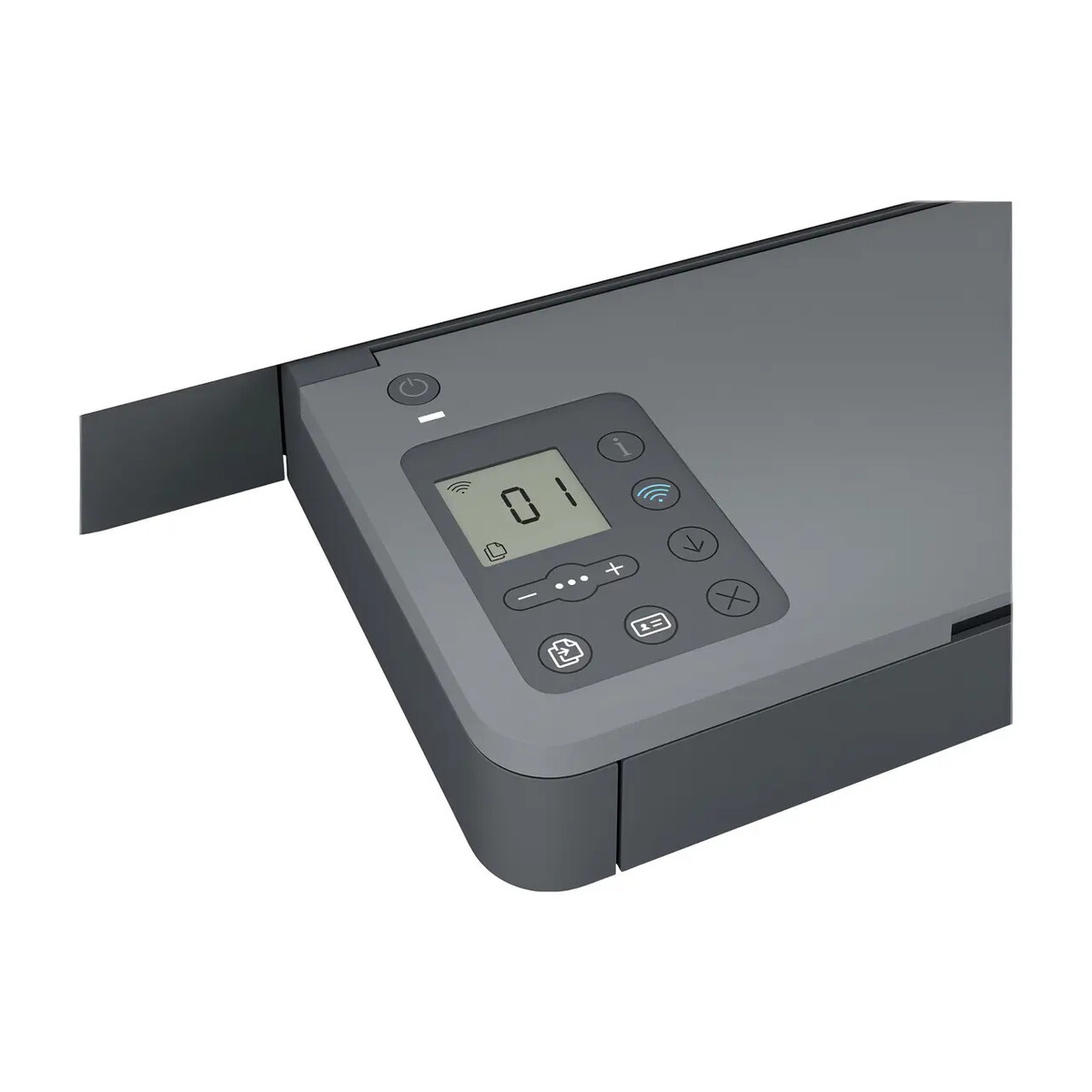 impresora | hp | laserjet mfp m236sdw | wi‑fi dúplex adf 29 ppm impresora hp laserjet mfp m236sdw wi fi duplex adf 29 ppm 05 Impresora | HP | LaserJet MFP M236sdw | Wi‑Fi dúplex ADF 29 ppm