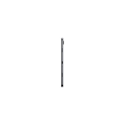 Tablet | Samsung | Galaxy Tab A11+ SM-X230 | 11.0" 6GB 128GB Wi‑Fi