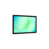 Tablet | Samsung | Galaxy Tab A11+ SM-X230 | 11.0" 6GB 128GB Wi‑Fi