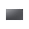 Tablet | Samsung | Galaxy Tab A11+ SM-X230 | 11.0" 6GB 128GB Wi‑Fi