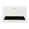 Tablet | Samsung | Galaxy Tab A11+ SM-X230 | 11.0" 6GB 128GB Wi‑Fi