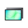 Tablet | Samsung | Galaxy Tab A11+ SM-X230 | 11.0" 6GB 128GB Wi‑Fi