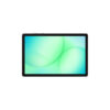 Tablet | Samsung | Galaxy Tab A11+ SM-X230 | 11.0" 6GB 128GB Wi‑Fi