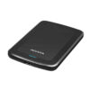 Producto | ADATA | HV300 AHV300-2TU31-CBK 2TB USB 3.2 Gen1 Black