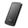 Producto | ADATA | HV300 AHV300-2TU31-CBK 2TB USB 3.2 Gen1 Black