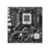 Motherboard | ASUS | PRIME B840M-R AM5 DDR5 micro-ATX con 2 M.2